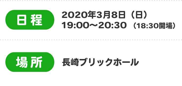 実施要項