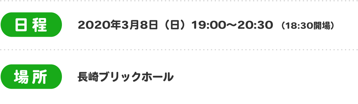 実施要項